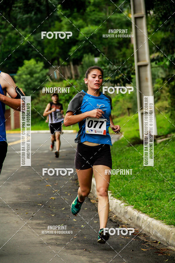 Compra tus fotos del eventoCorrida Interbairros - P.U.V.A. - 2 En Fotop