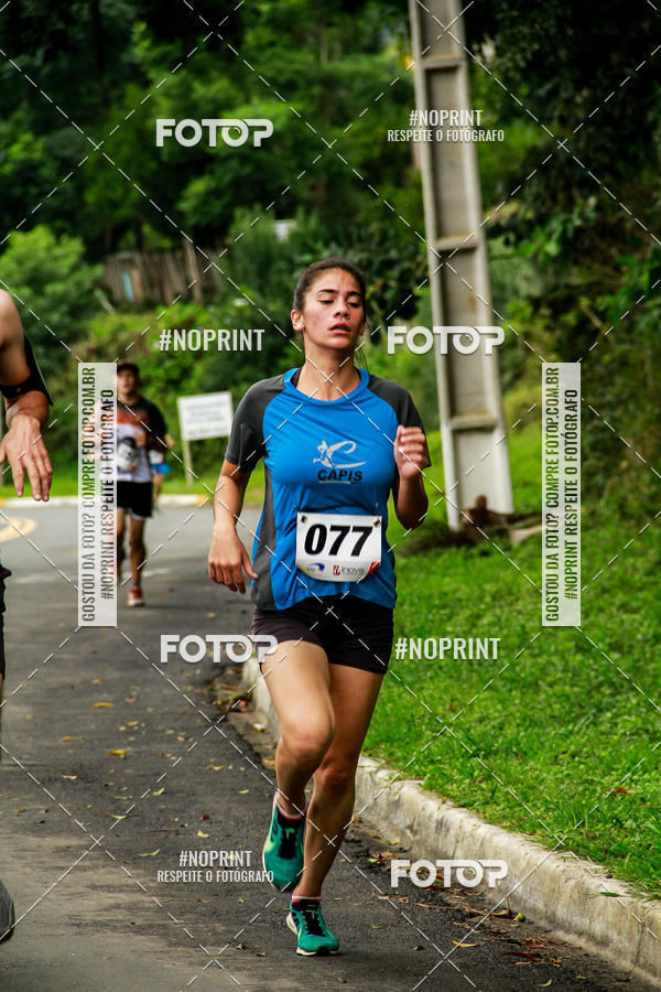 Compra tus fotos del eventoCorrida Interbairros - P.U.V.A. - 2 En Fotop