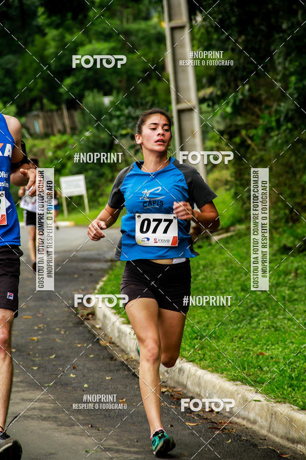 Compra tus fotos del eventoCorrida Interbairros - P.U.V.A. - 2 En Fotop