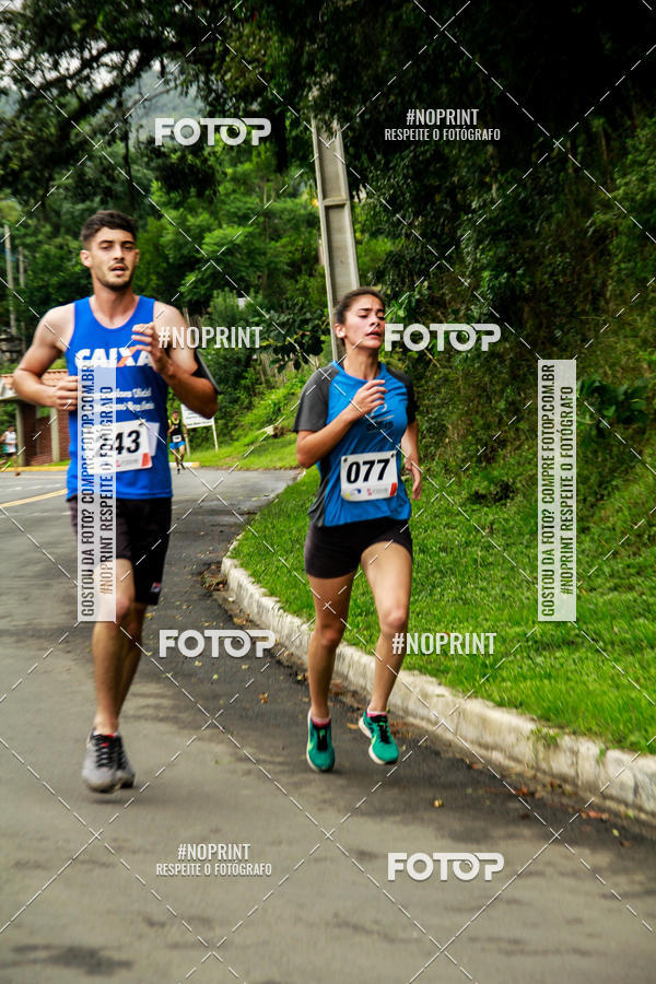 Compra tus fotos del eventoCorrida Interbairros - P.U.V.A. - 2 En Fotop