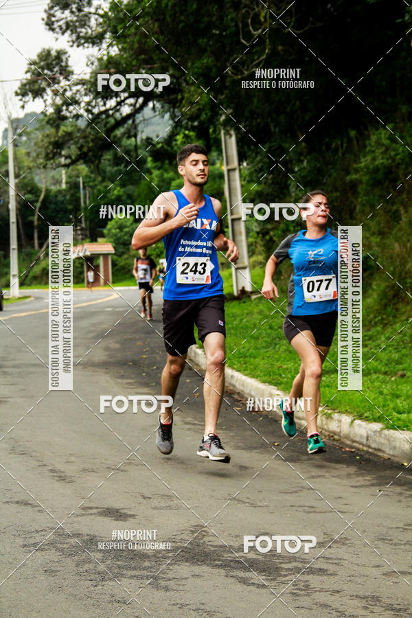 Compra tus fotos del eventoCorrida Interbairros - P.U.V.A. - 2 En Fotop