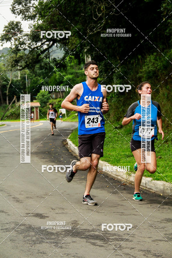 Compra tus fotos del eventoCorrida Interbairros - P.U.V.A. - 2 En Fotop
