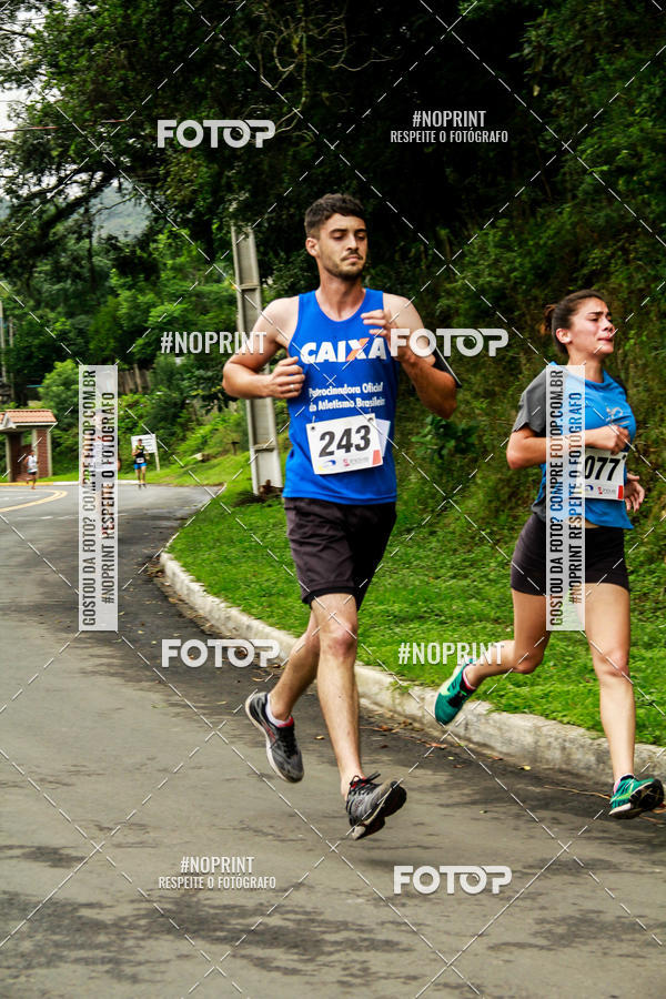 Compra tus fotos del eventoCorrida Interbairros - P.U.V.A. - 2 En Fotop