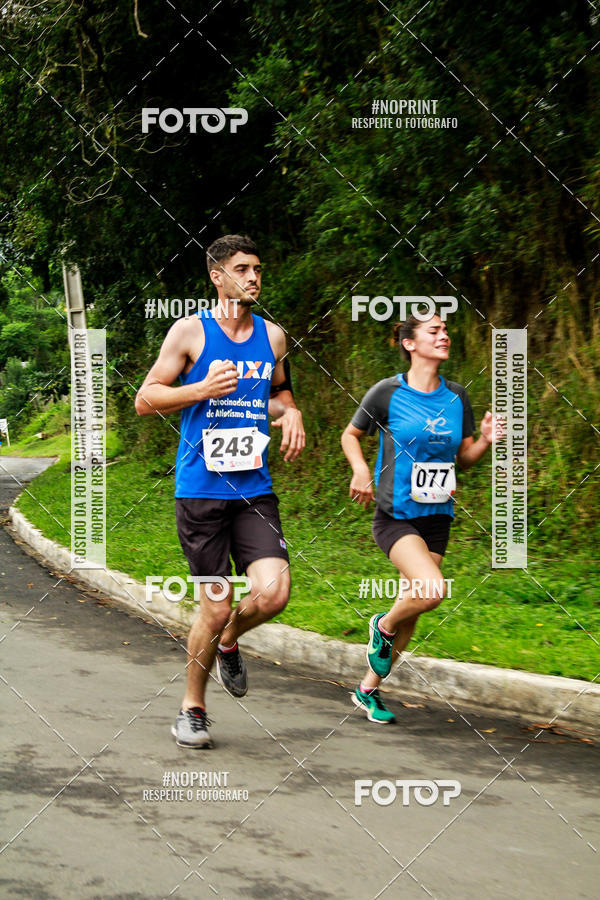 Compra tus fotos del eventoCorrida Interbairros - P.U.V.A. - 2 En Fotop
