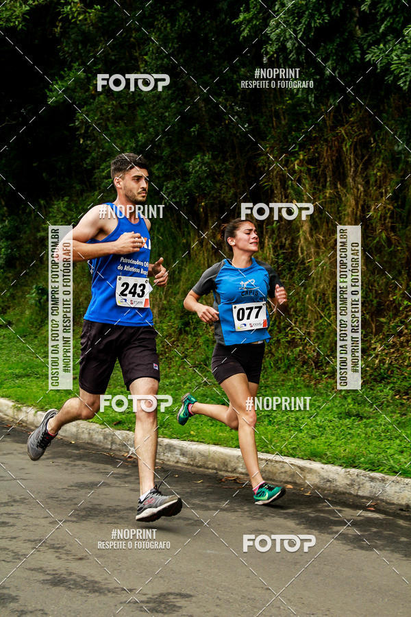 Compra tus fotos del eventoCorrida Interbairros - P.U.V.A. - 2 En Fotop