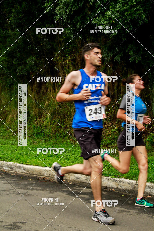 Buy your photos of the eventCorrida Interbairros - P.U.V.A. - 2 on Fotop