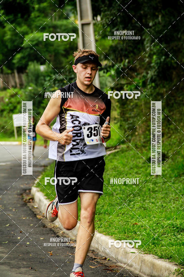 Buy your photos of the eventCorrida Interbairros - P.U.V.A. - 2 on Fotop