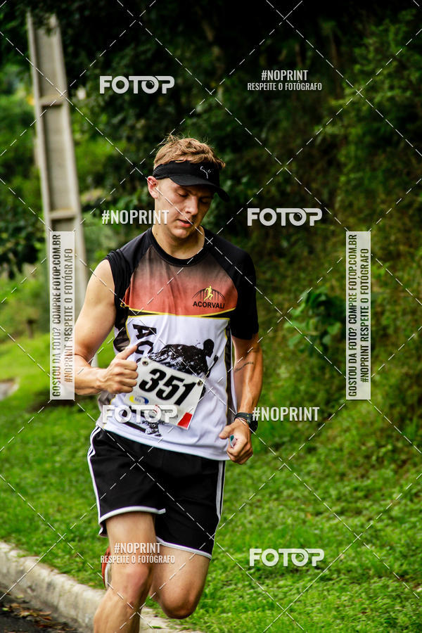Buy your photos of the eventCorrida Interbairros - P.U.V.A. - 2 on Fotop