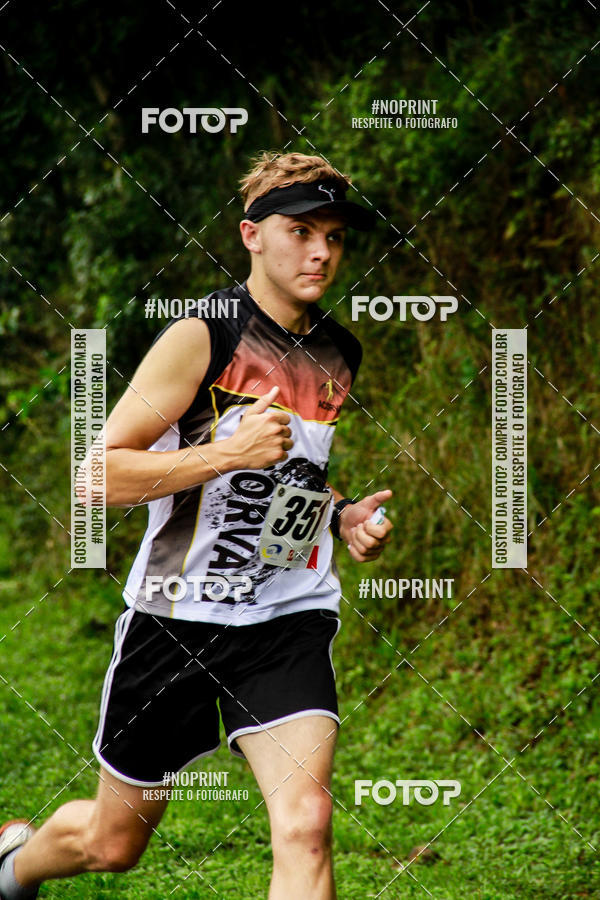 Buy your photos of the eventCorrida Interbairros - P.U.V.A. - 2 on Fotop