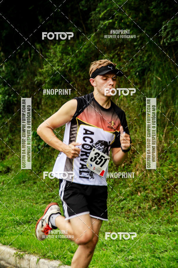 Buy your photos of the eventCorrida Interbairros - P.U.V.A. - 2 on Fotop