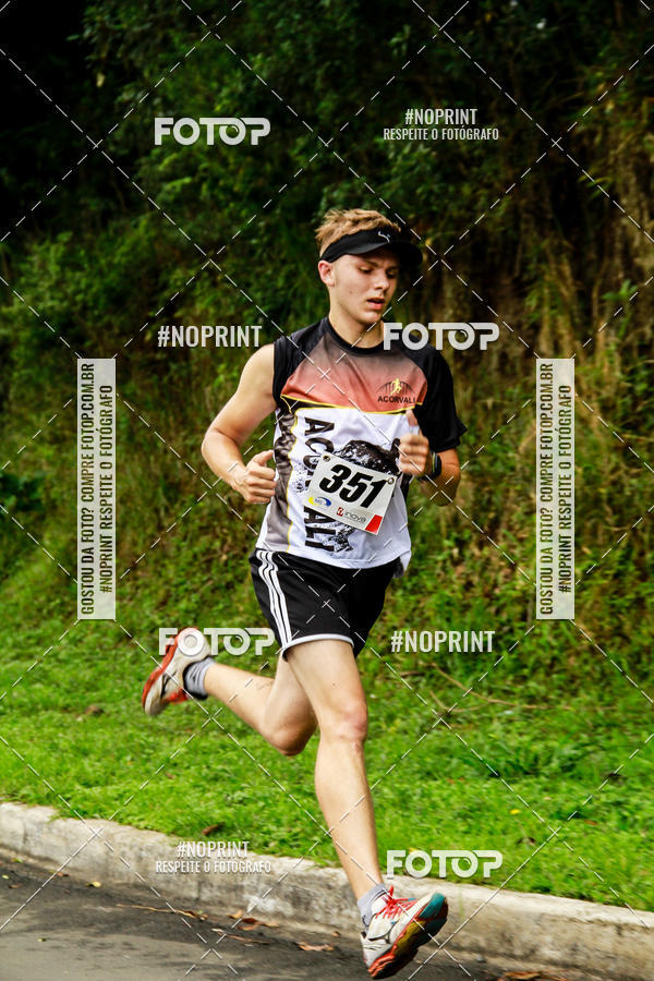 Buy your photos of the eventCorrida Interbairros - P.U.V.A. - 2 on Fotop