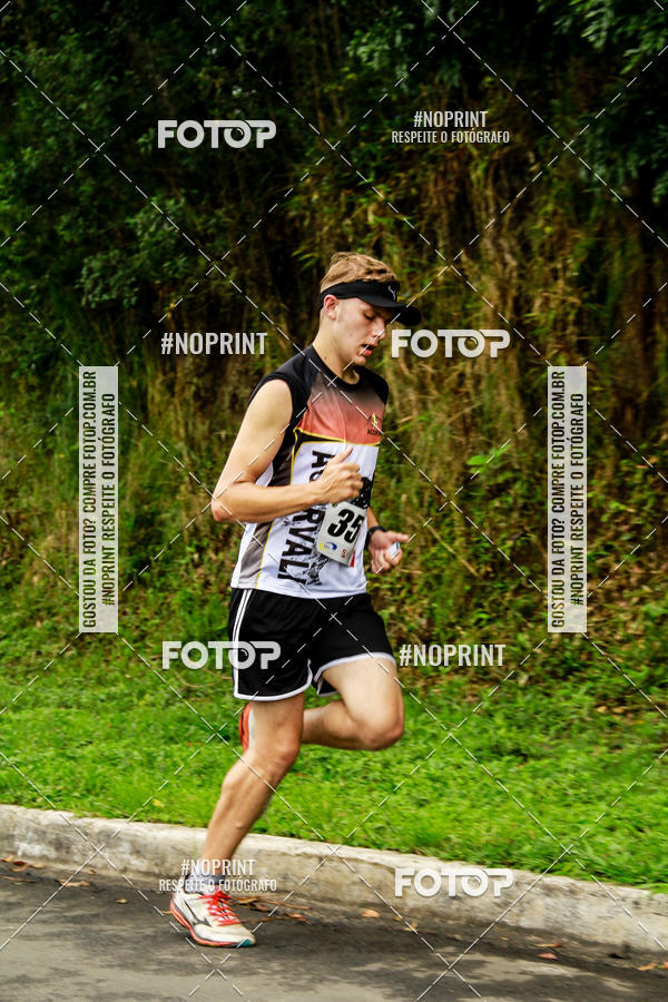 Buy your photos of the eventCorrida Interbairros - P.U.V.A. - 2 on Fotop