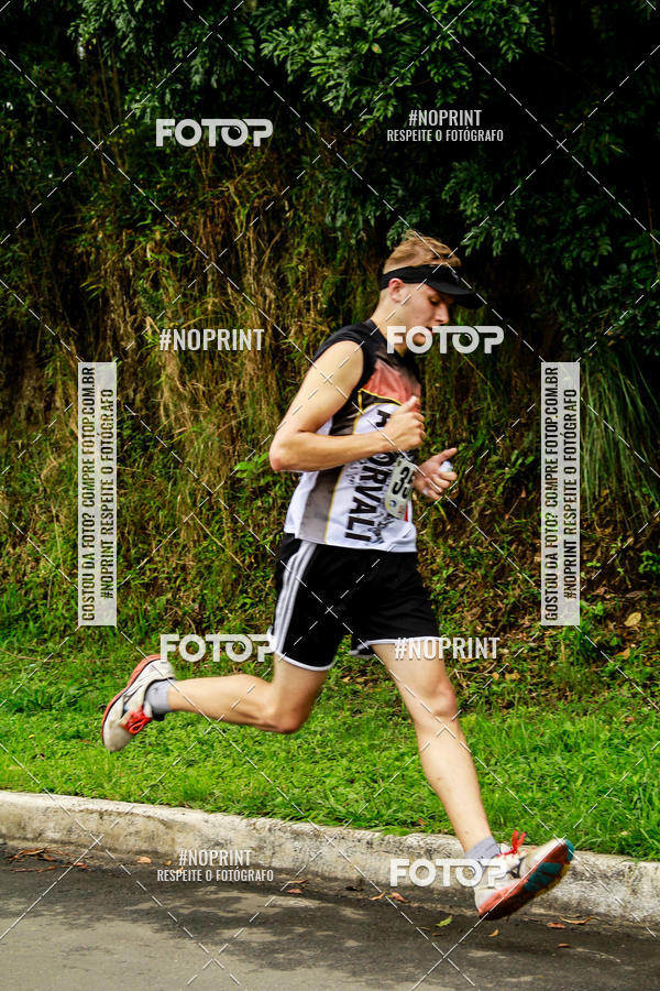 Buy your photos of the eventCorrida Interbairros - P.U.V.A. - 2 on Fotop