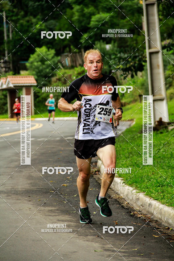 Buy your photos of the eventCorrida Interbairros - P.U.V.A. - 2 on Fotop