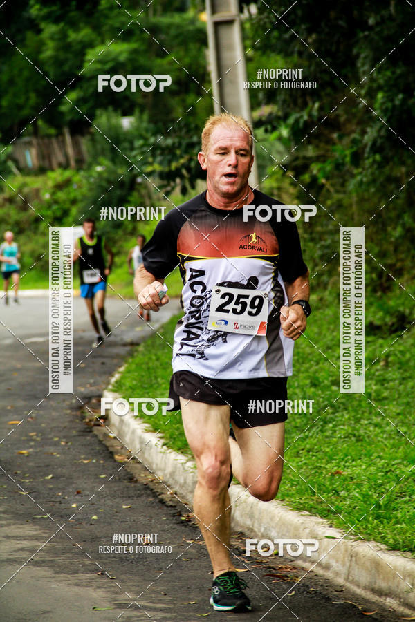 Achetez vos photos de l'vnementCorrida Interbairros - P.U.V.A. - 2 sur Fotop