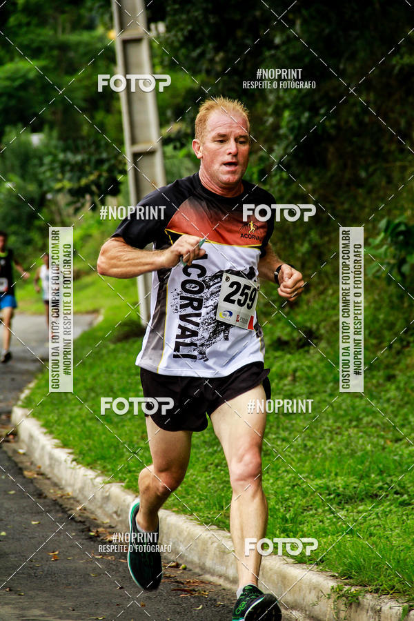 Achetez vos photos de l'vnementCorrida Interbairros - P.U.V.A. - 2 sur Fotop