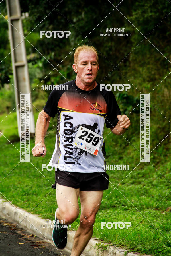 Achetez vos photos de l'vnementCorrida Interbairros - P.U.V.A. - 2 sur Fotop