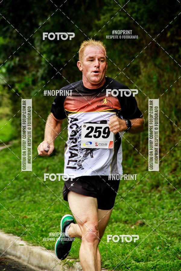 Achetez vos photos de l'vnementCorrida Interbairros - P.U.V.A. - 2 sur Fotop