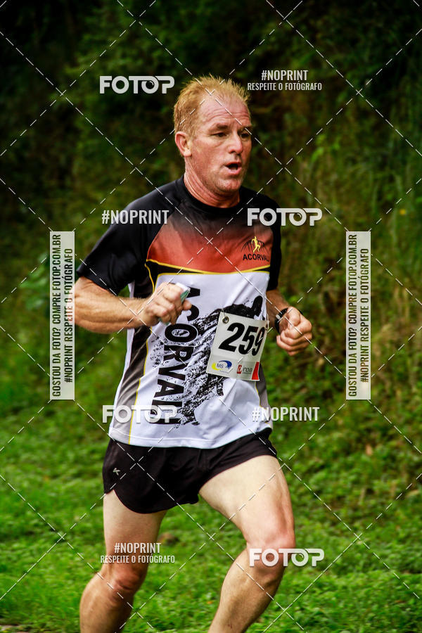 Achetez vos photos de l'vnementCorrida Interbairros - P.U.V.A. - 2 sur Fotop