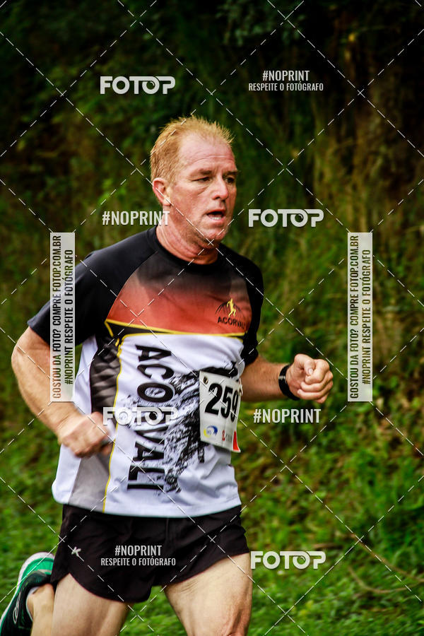 Achetez vos photos de l'vnementCorrida Interbairros - P.U.V.A. - 2 sur Fotop