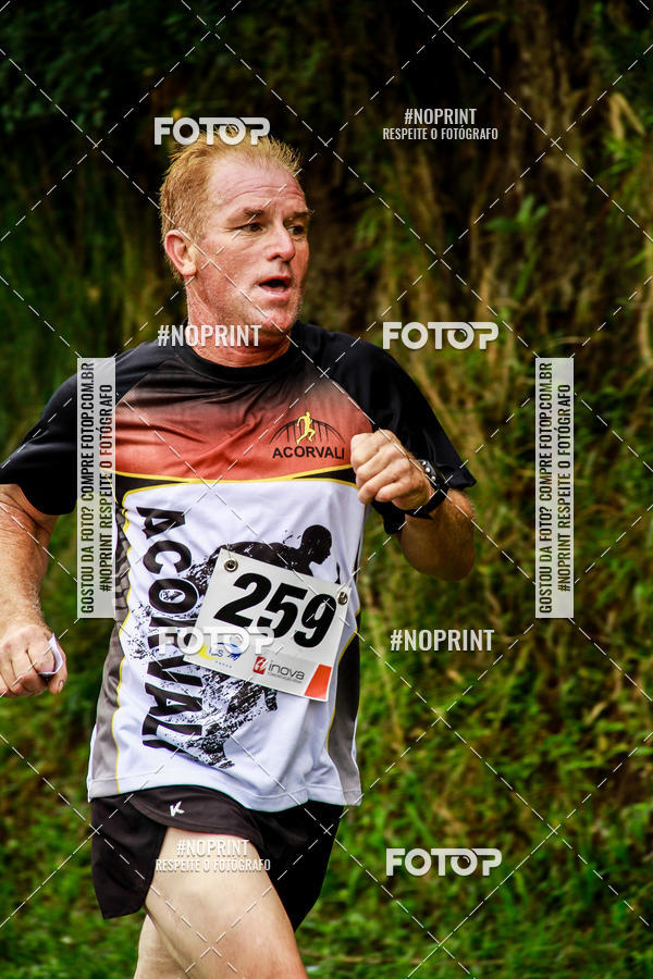 Achetez vos photos de l'vnementCorrida Interbairros - P.U.V.A. - 2 sur Fotop