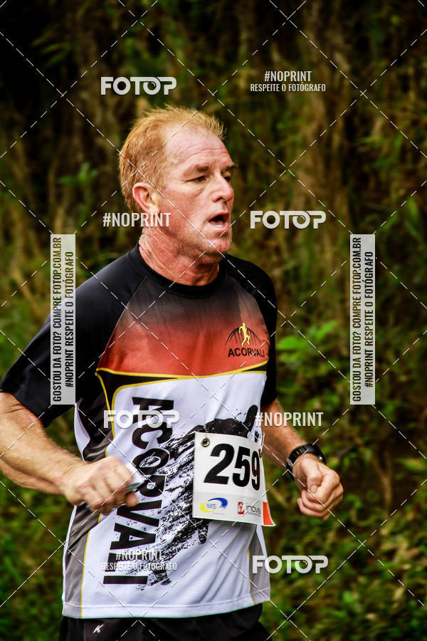 Achetez vos photos de l'vnementCorrida Interbairros - P.U.V.A. - 2 sur Fotop