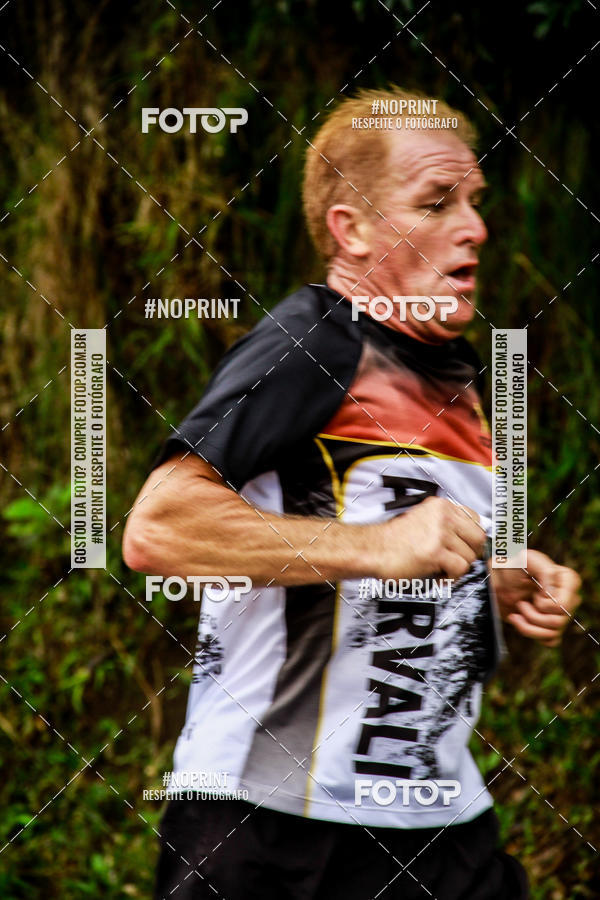 Achetez vos photos de l'vnementCorrida Interbairros - P.U.V.A. - 2 sur Fotop