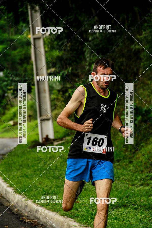 Achetez vos photos de l'vnementCorrida Interbairros - P.U.V.A. - 2 sur Fotop