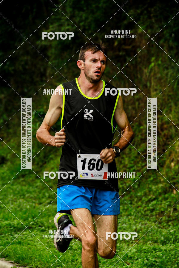 Achetez vos photos de l'vnementCorrida Interbairros - P.U.V.A. - 2 sur Fotop
