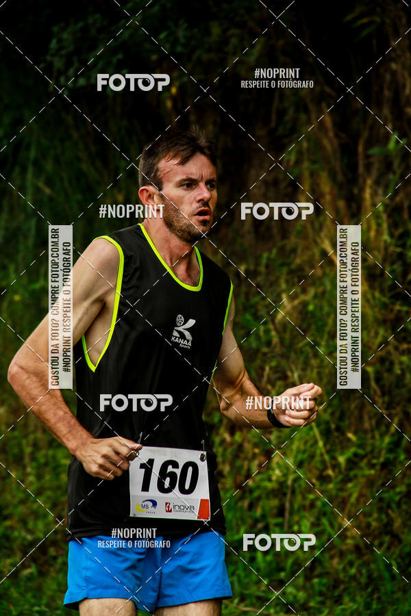 Buy your photos of the eventCorrida Interbairros - P.U.V.A. - 2 on Fotop