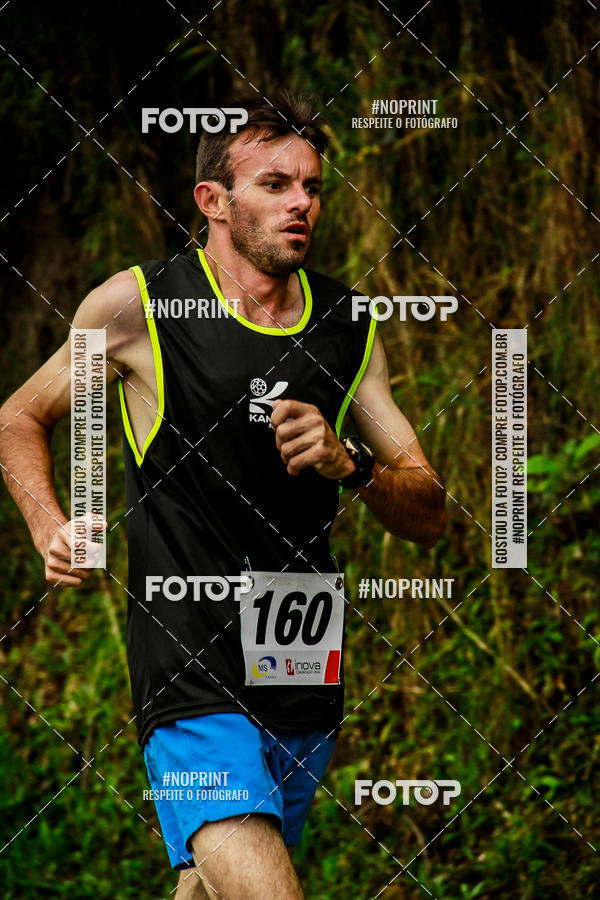 Buy your photos of the eventCorrida Interbairros - P.U.V.A. - 2 on Fotop