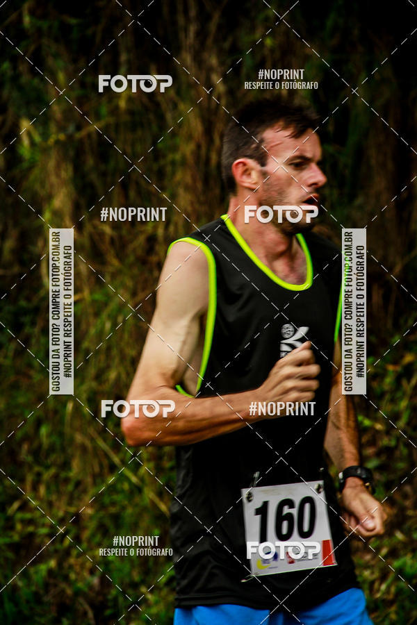 Buy your photos of the eventCorrida Interbairros - P.U.V.A. - 2 on Fotop