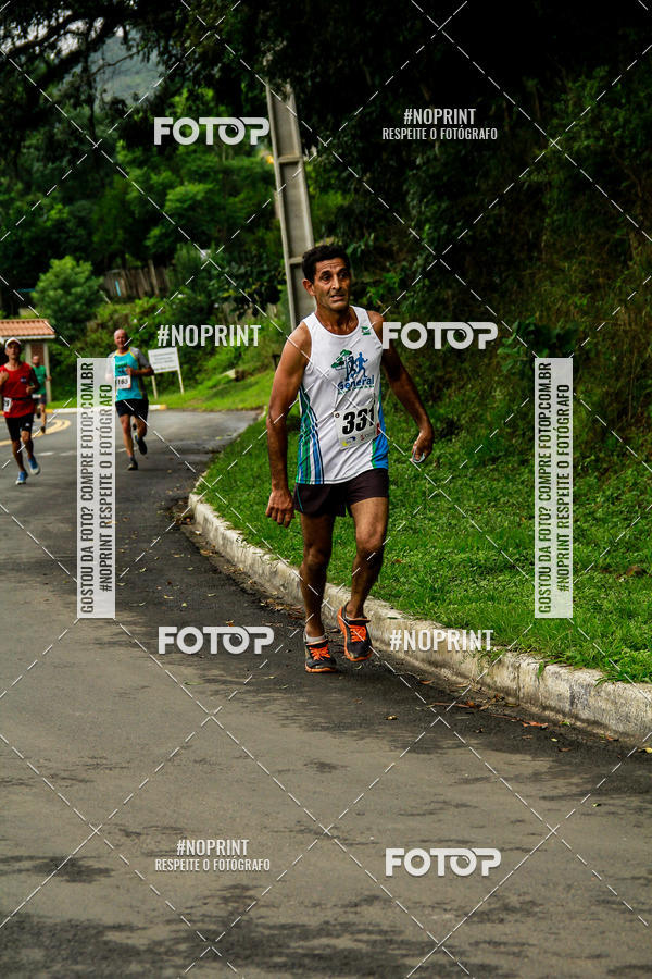 Buy your photos of the eventCorrida Interbairros - P.U.V.A. - 2 on Fotop