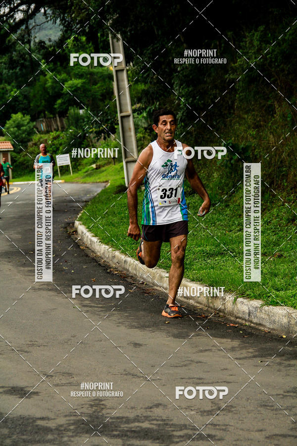 Buy your photos of the eventCorrida Interbairros - P.U.V.A. - 2 on Fotop