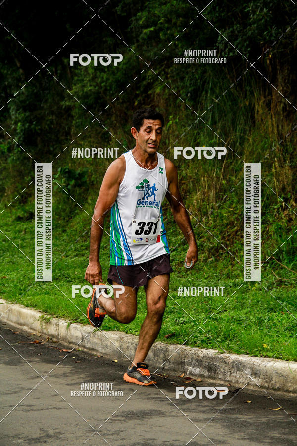 Buy your photos of the eventCorrida Interbairros - P.U.V.A. - 2 on Fotop