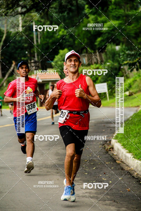 Buy your photos of the eventCorrida Interbairros - P.U.V.A. - 2 on Fotop