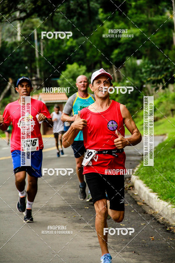 Achetez vos photos de l'vnementCorrida Interbairros - P.U.V.A. - 2 sur Fotop