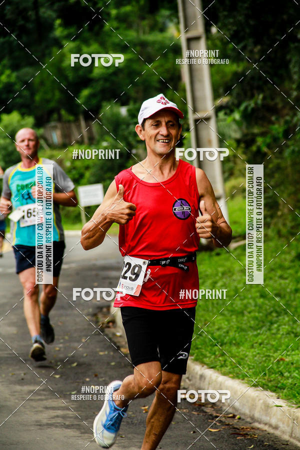 Achetez vos photos de l'vnementCorrida Interbairros - P.U.V.A. - 2 sur Fotop