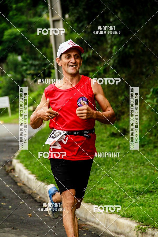 Achetez vos photos de l'vnementCorrida Interbairros - P.U.V.A. - 2 sur Fotop