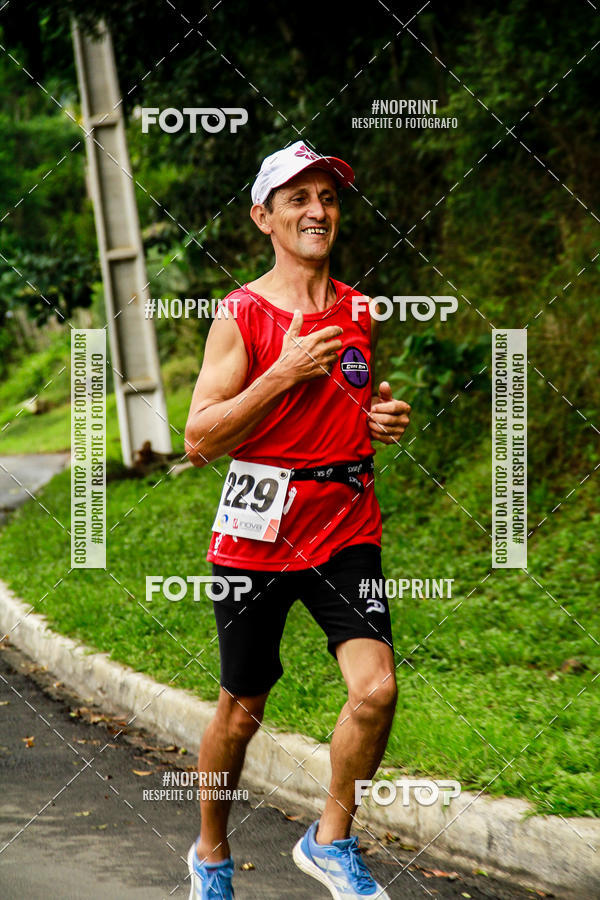 Achetez vos photos de l'vnementCorrida Interbairros - P.U.V.A. - 2 sur Fotop