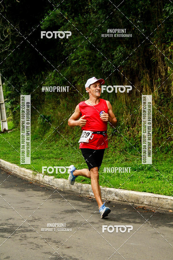 Achetez vos photos de l'vnementCorrida Interbairros - P.U.V.A. - 2 sur Fotop