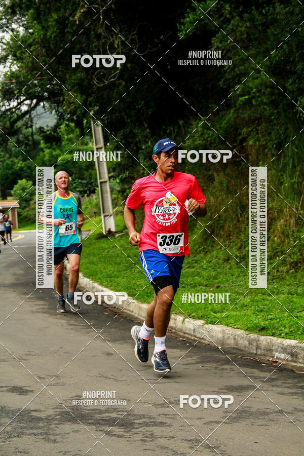 Achetez vos photos de l'vnementCorrida Interbairros - P.U.V.A. - 2 sur Fotop