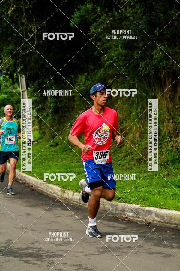 Achetez vos photos de l'vnementCorrida Interbairros - P.U.V.A. - 2 sur Fotop