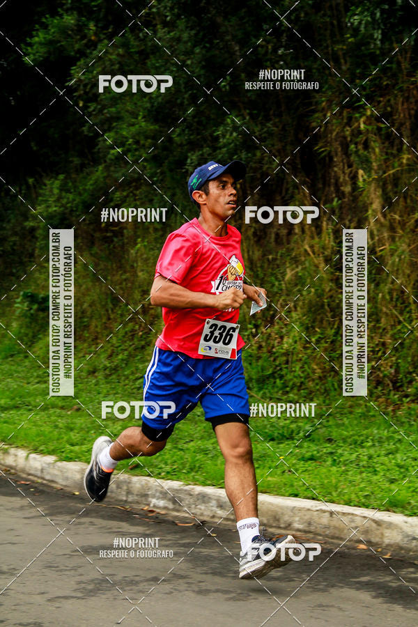 Achetez vos photos de l'vnementCorrida Interbairros - P.U.V.A. - 2 sur Fotop