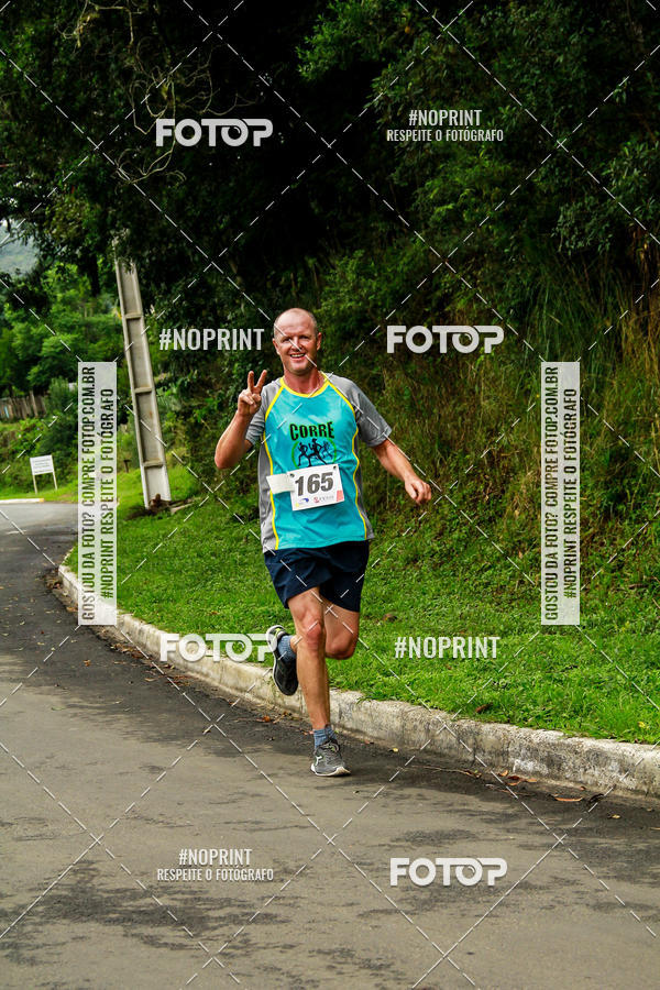 Achetez vos photos de l'vnementCorrida Interbairros - P.U.V.A. - 2 sur Fotop
