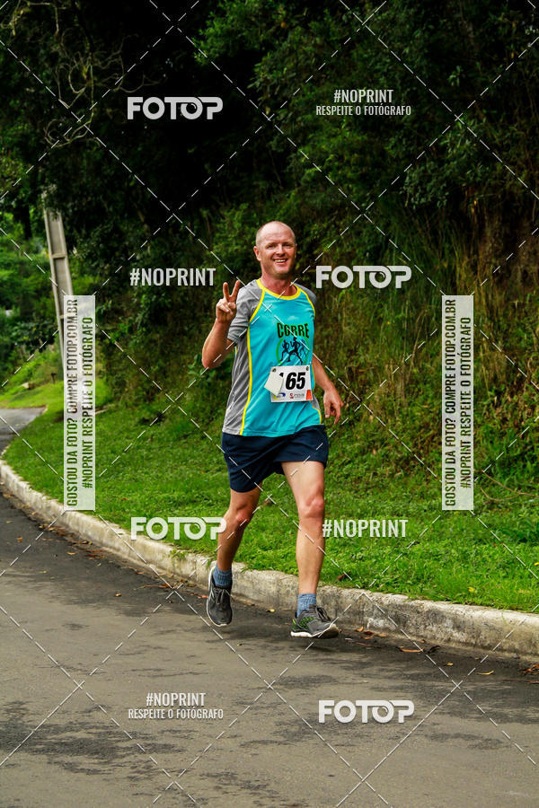 Achetez vos photos de l'vnementCorrida Interbairros - P.U.V.A. - 2 sur Fotop