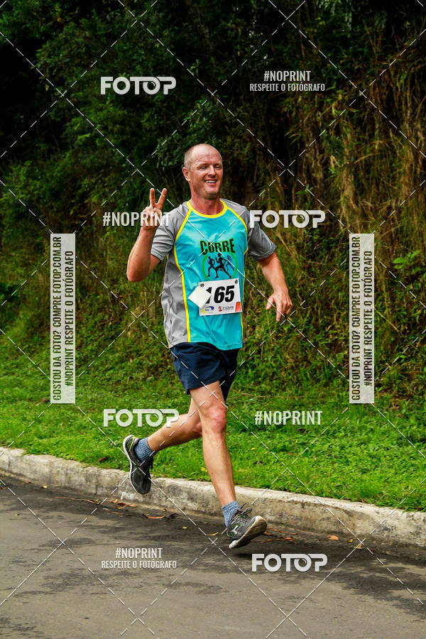Buy your photos of the eventCorrida Interbairros - P.U.V.A. - 2 on Fotop