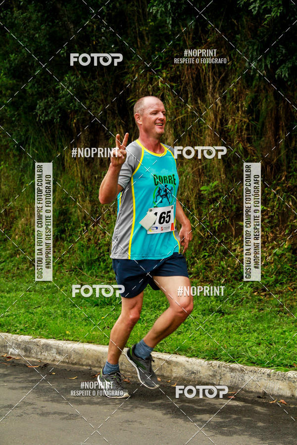 Buy your photos of the eventCorrida Interbairros - P.U.V.A. - 2 on Fotop