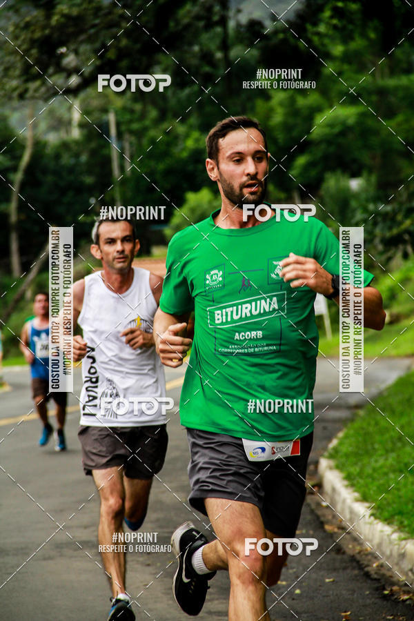 Buy your photos of the eventCorrida Interbairros - P.U.V.A. - 2 on Fotop