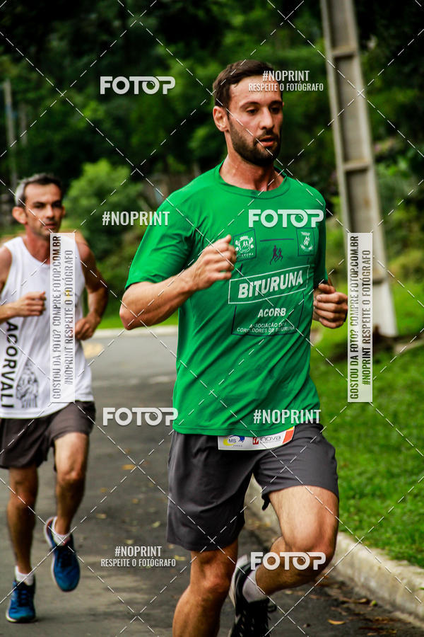 Buy your photos of the eventCorrida Interbairros - P.U.V.A. - 2 on Fotop